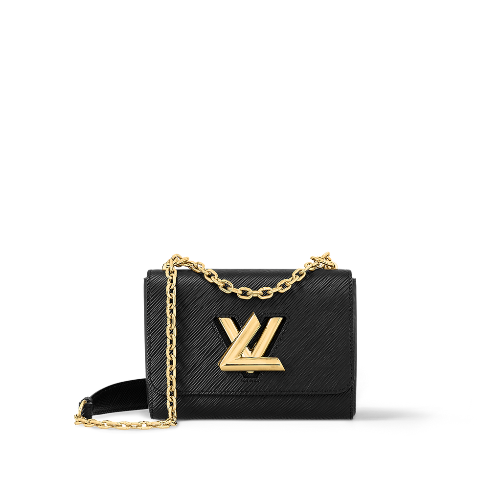 Sac Twist PM