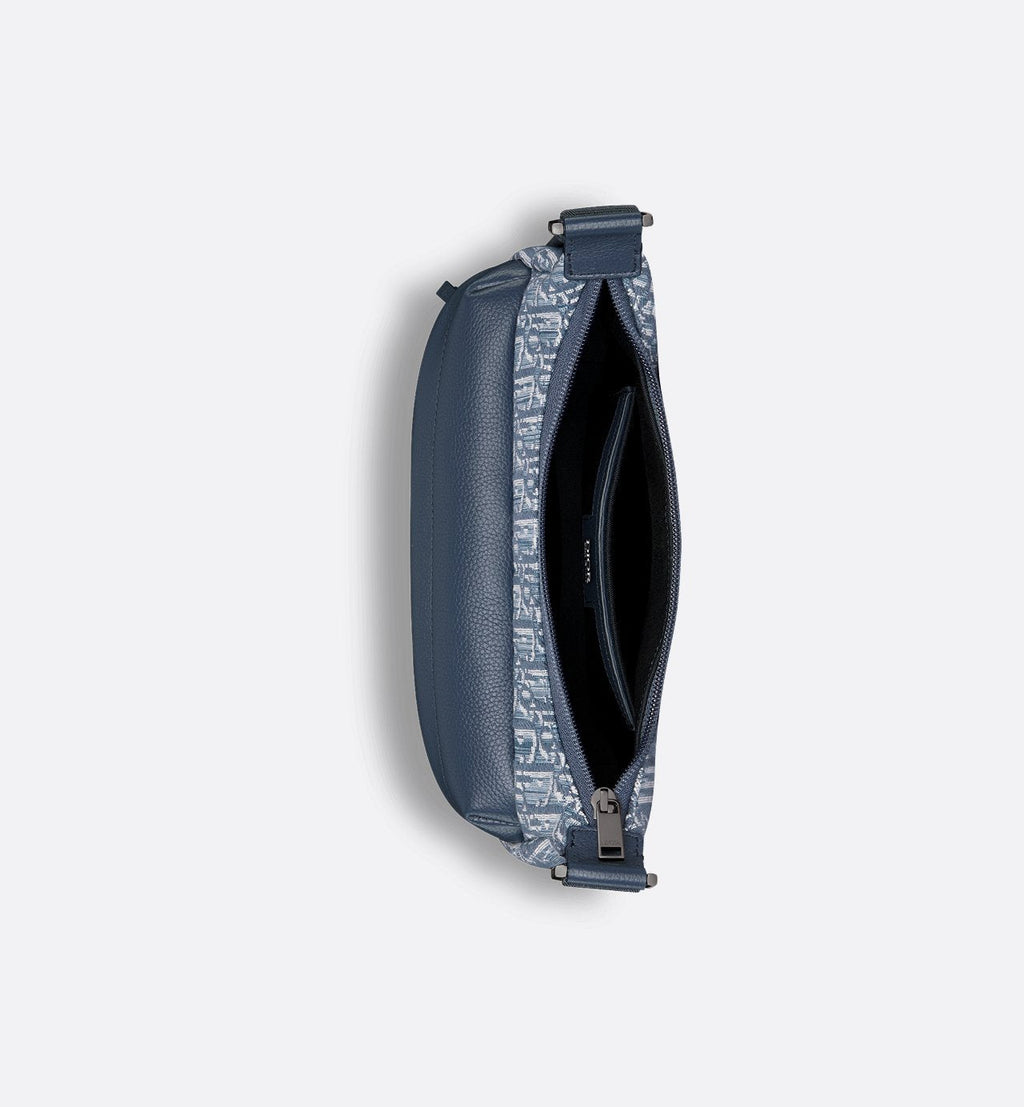 Sac Hobo Rider Soft Small - #3