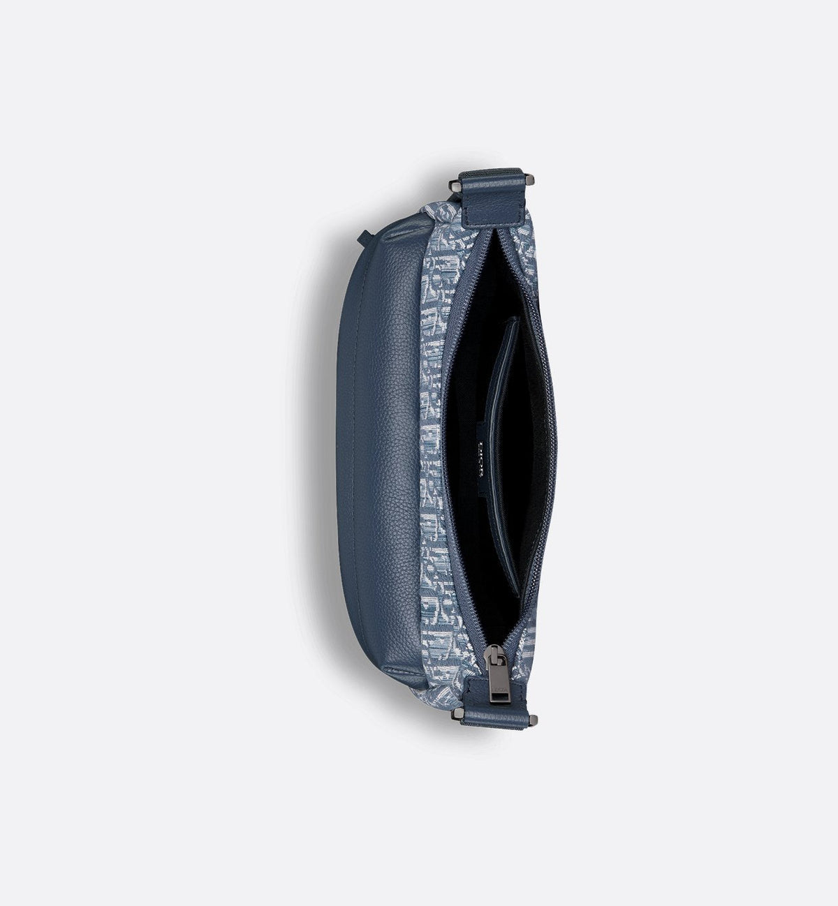 Sac Hobo Rider Soft Small - #3