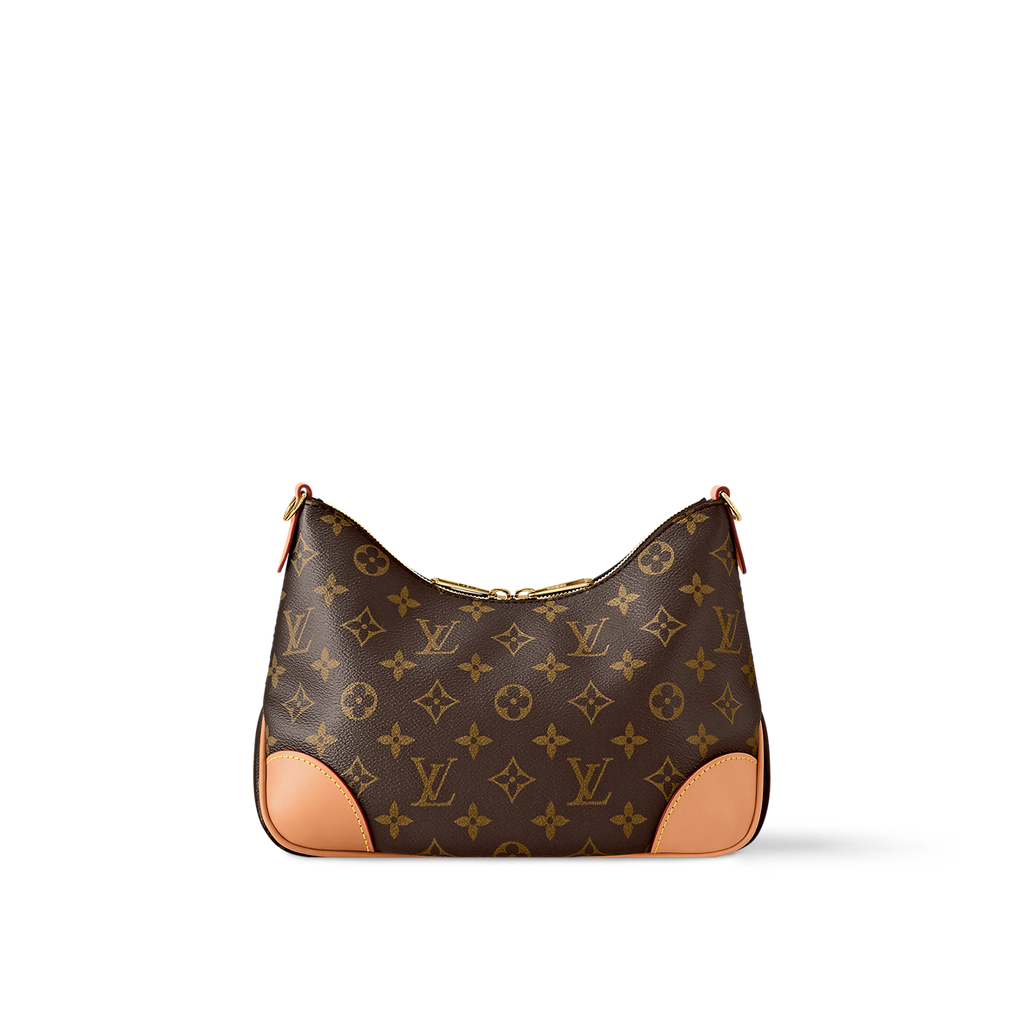 Sac Boulogne PM - #2