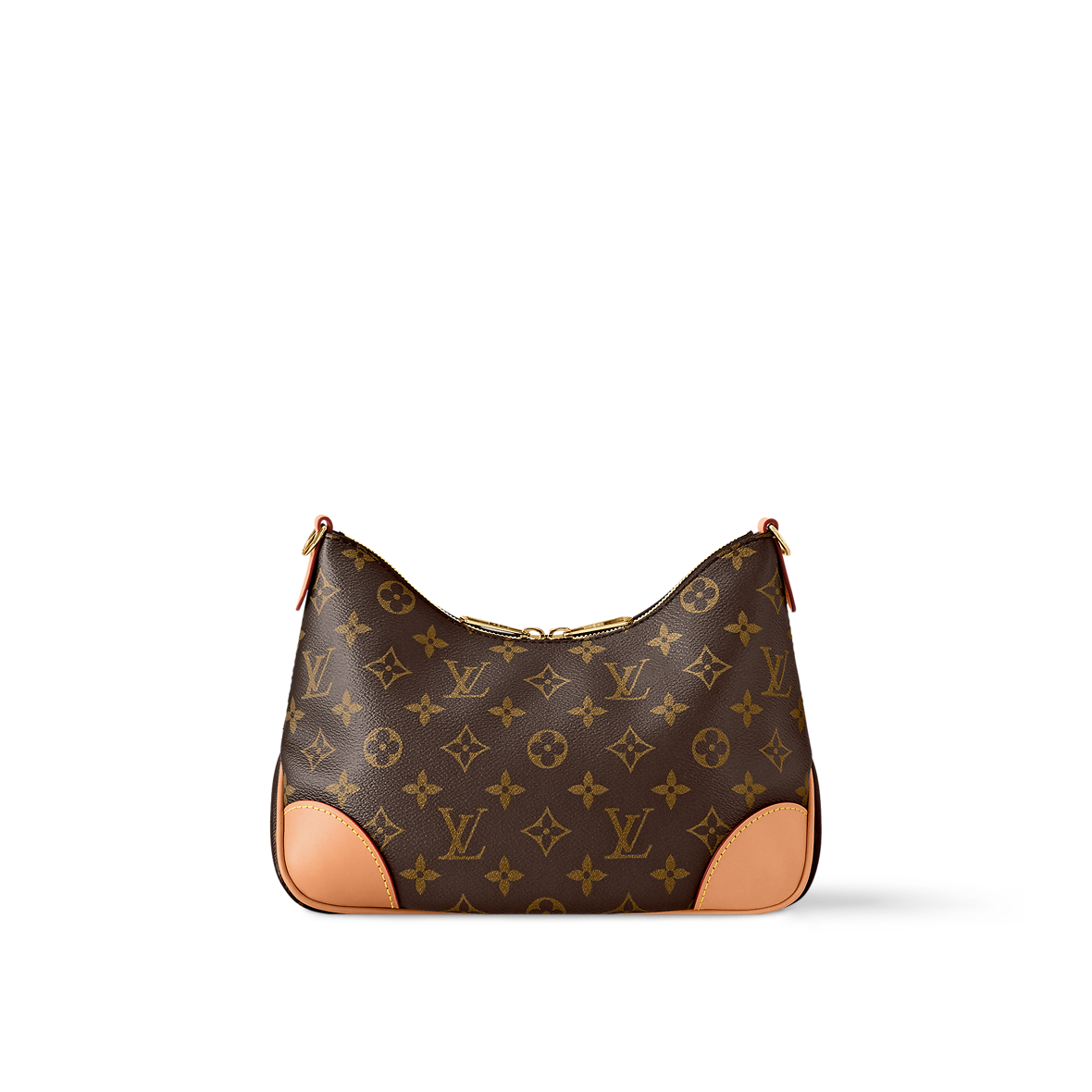 Sac Boulogne PM - #2
