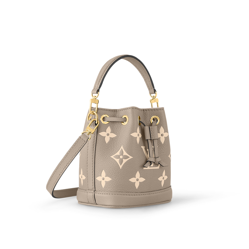 Sac Nano Noé - #2