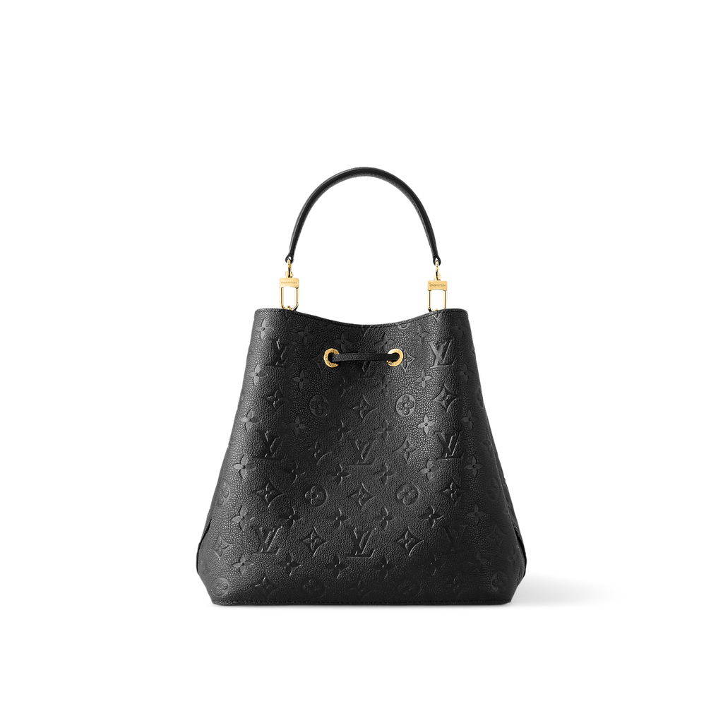 Sac NéoNoé MM - #1