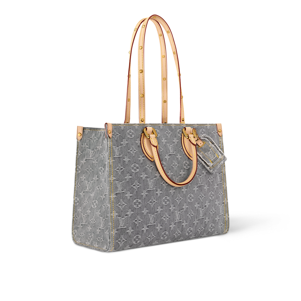 Cabas OnTheGo MM - #9