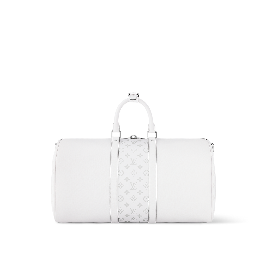 Sac Keepall Bandoulière 50 - #6