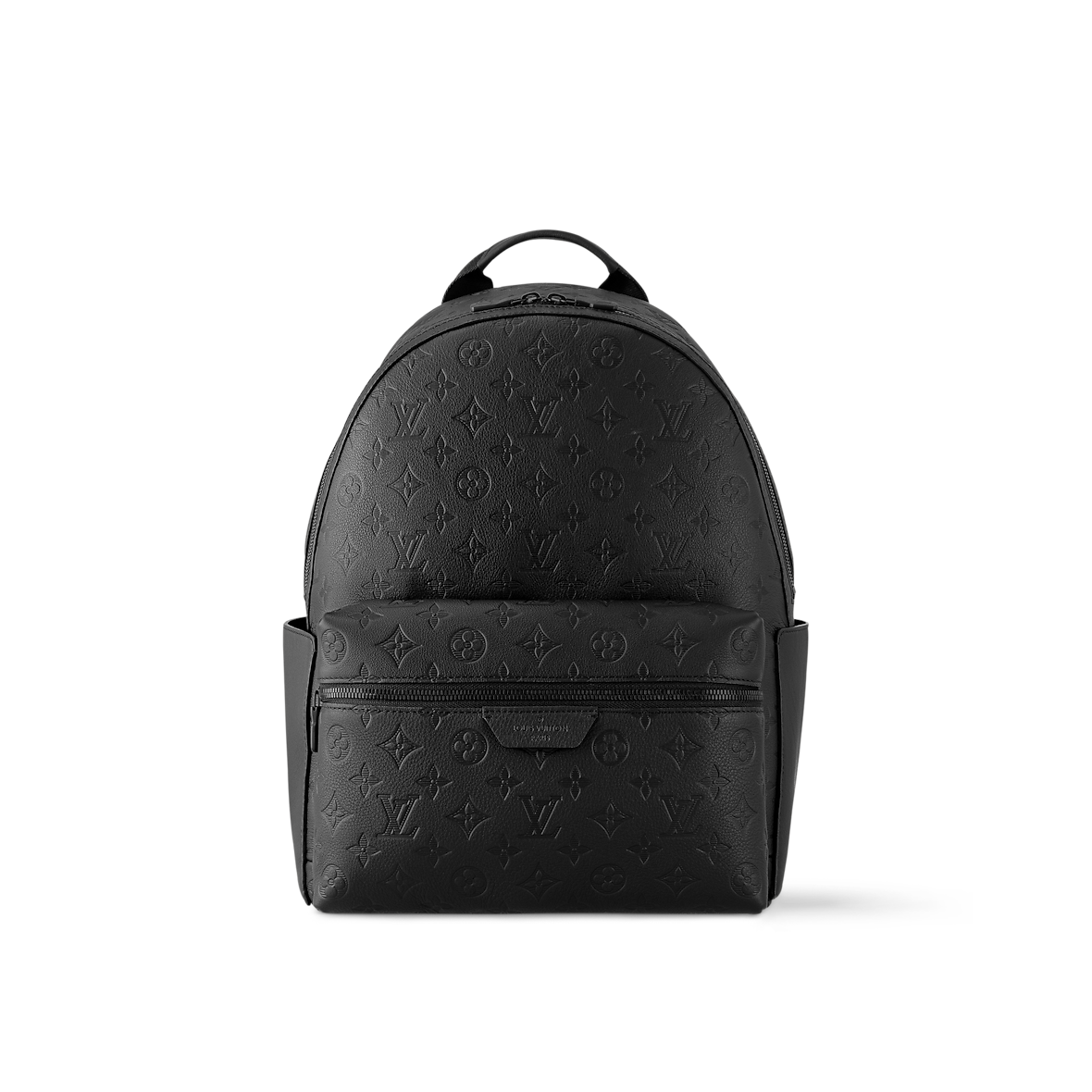 Sac à dos Discovery - #4