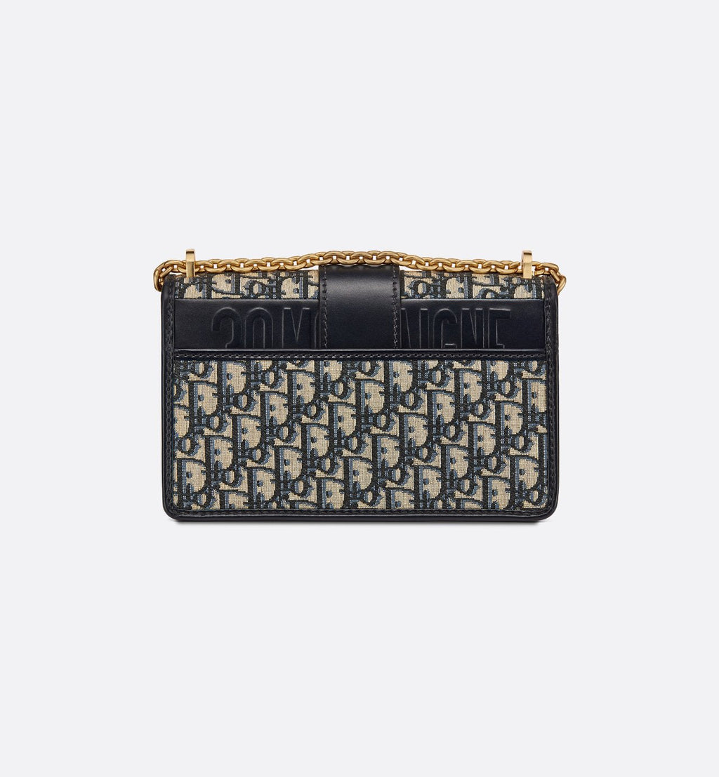 Sac chaîne 30 Montaigne - #1