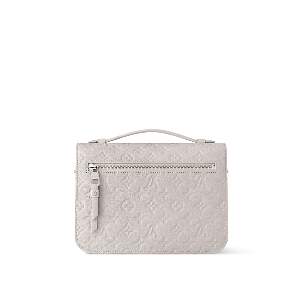 Pochette Métis - #5