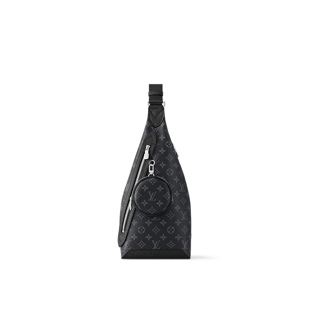 Sac Sling Duo - #3