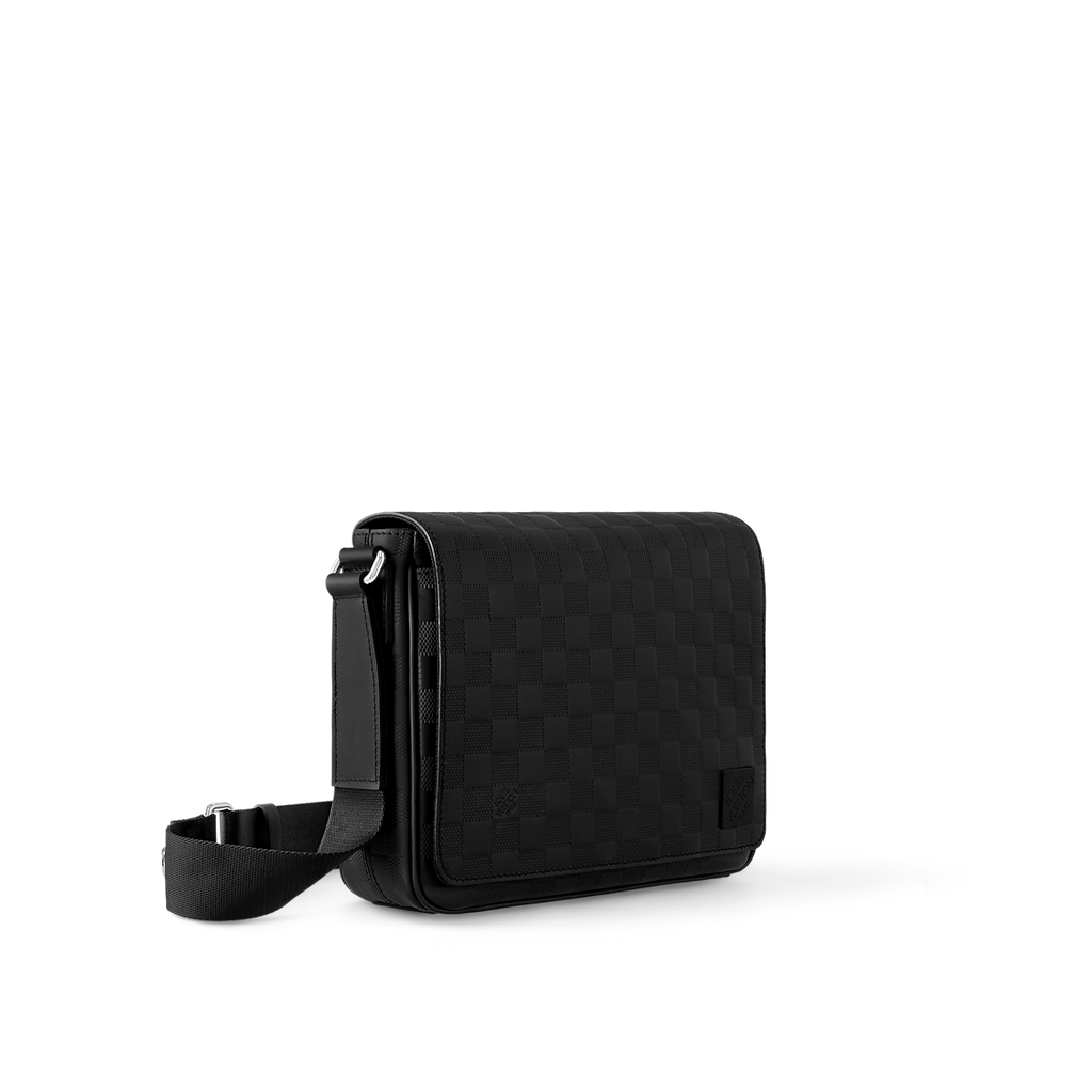 Sac ceinture Discovery PM - #2
