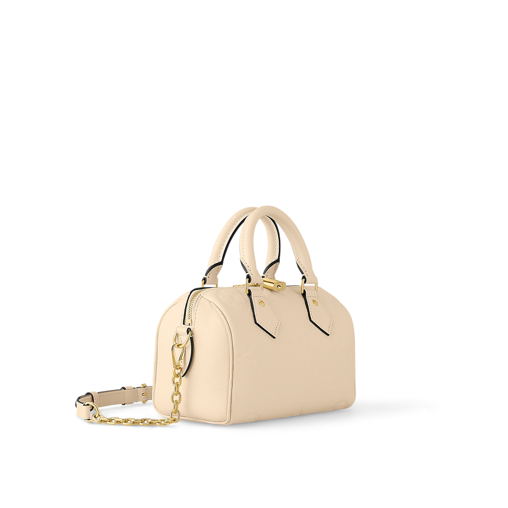 Sac Speedy Bandoulière 20 - #2