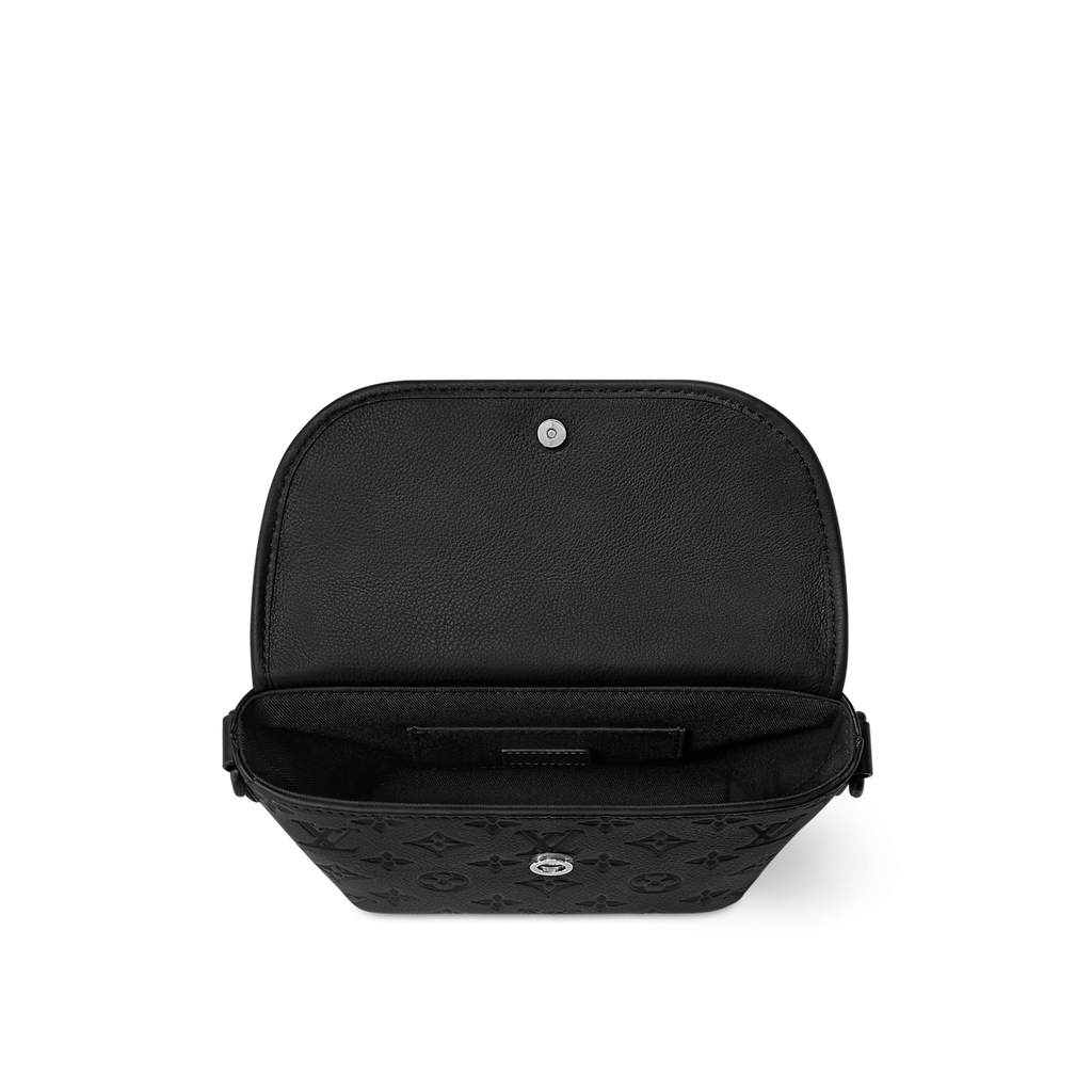Portefeuille Pulse Wearable - #2
