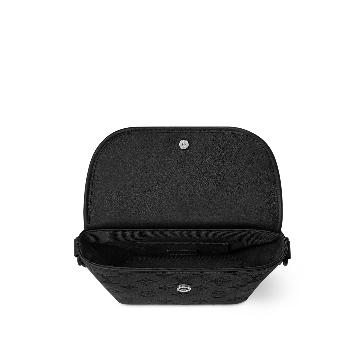 Portefeuille Pulse Wearable - #2