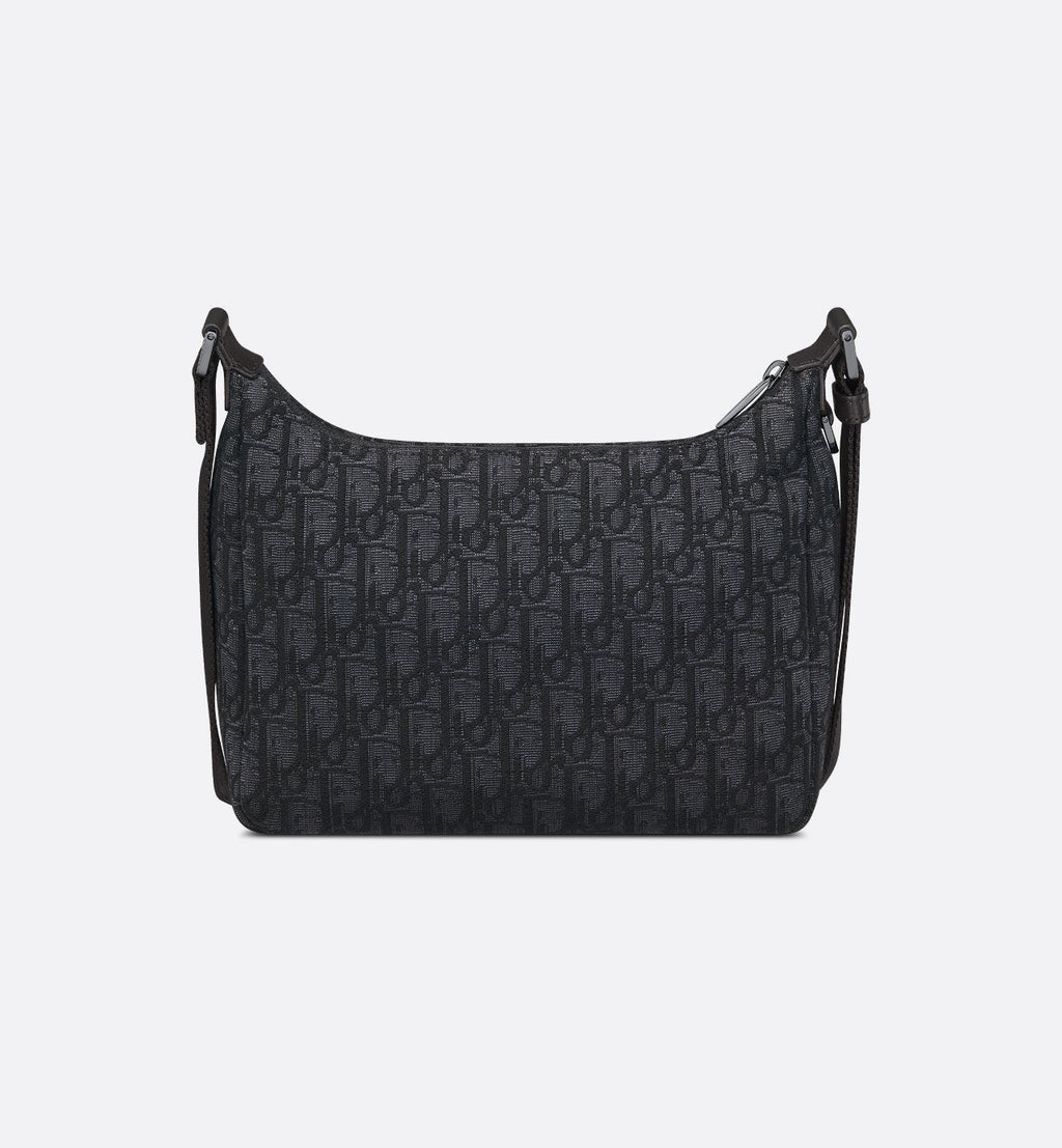 Sac Hobo Rider Soft Small - #2