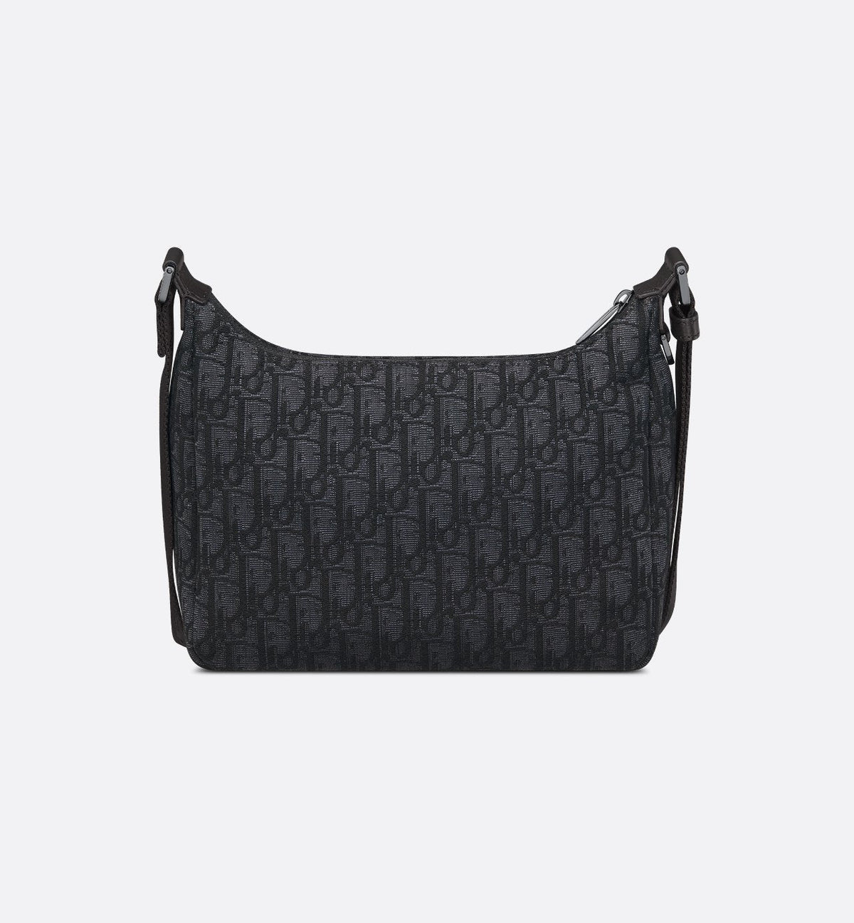 Sac Hobo Rider Soft Small - #2