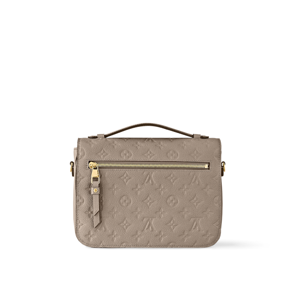 Pochette Métis - #1