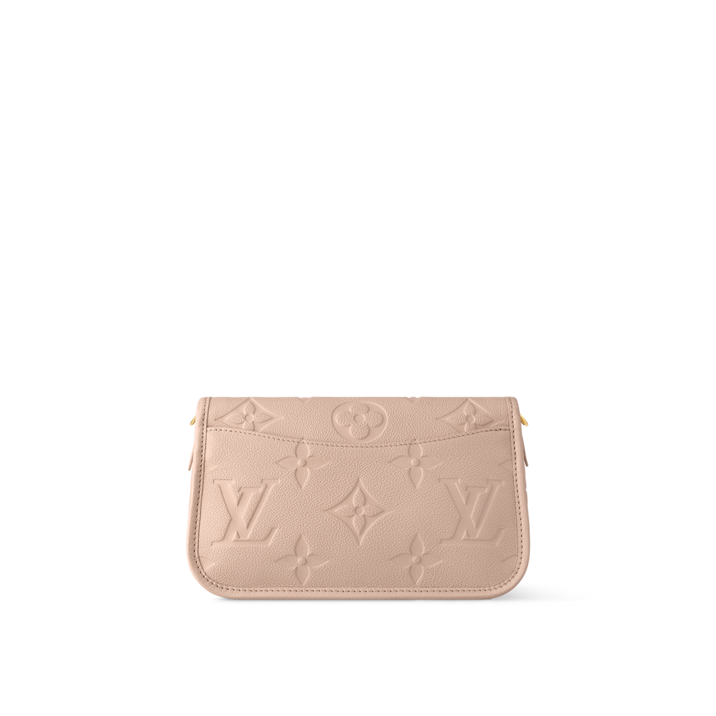Sac Diane - #1
