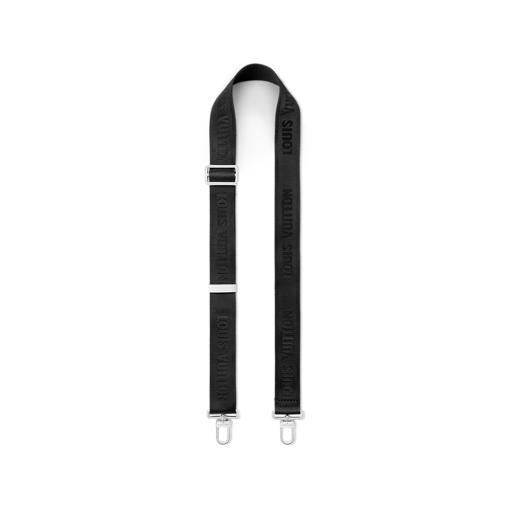 Sac Alpha Messenger - #1