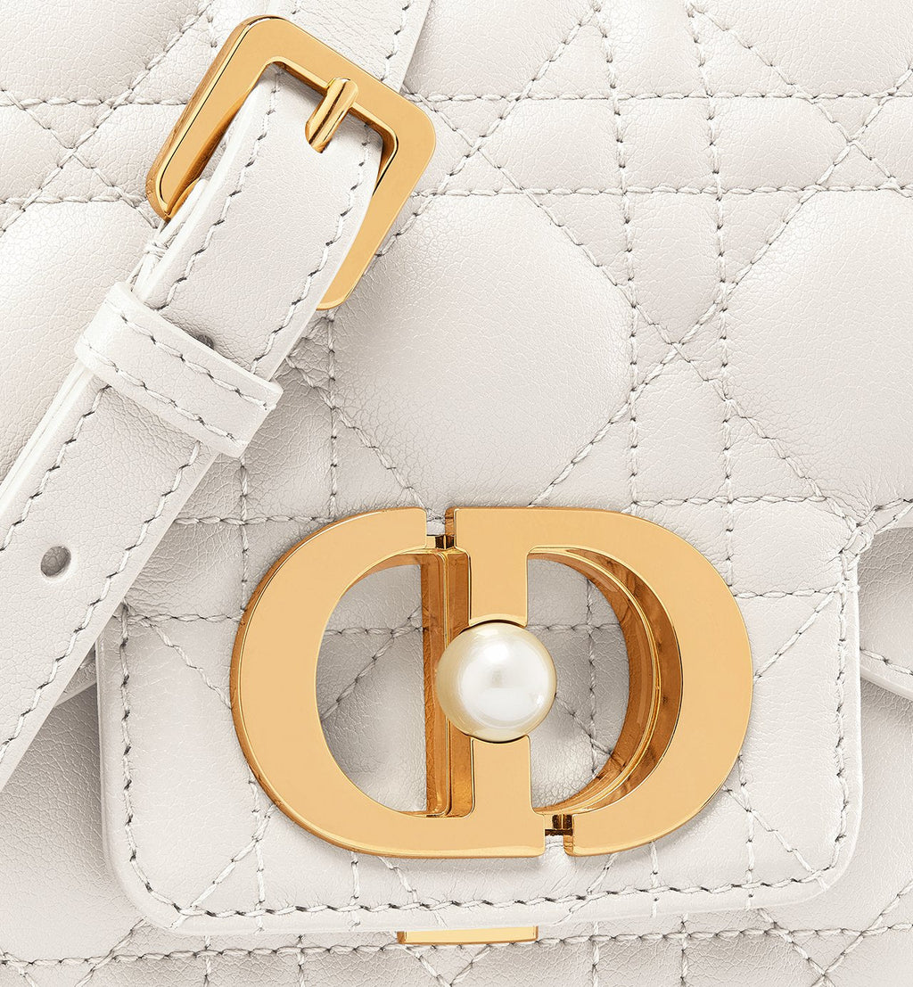 Sac Top Handle Dior Jolie Small - #1