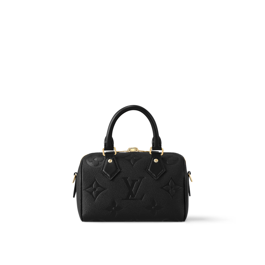 Sac Speedy Bandoulière 20 - #3