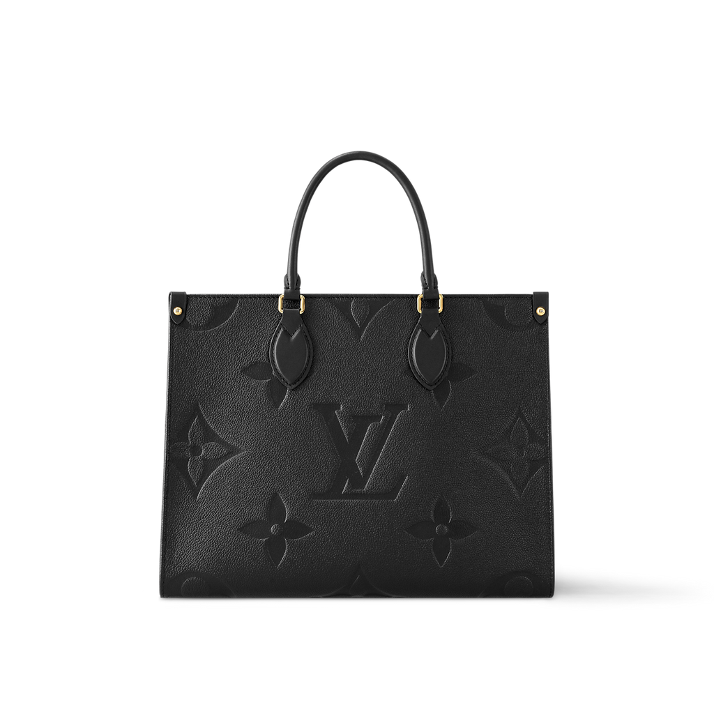 Cabas OnTheGo MM - #6