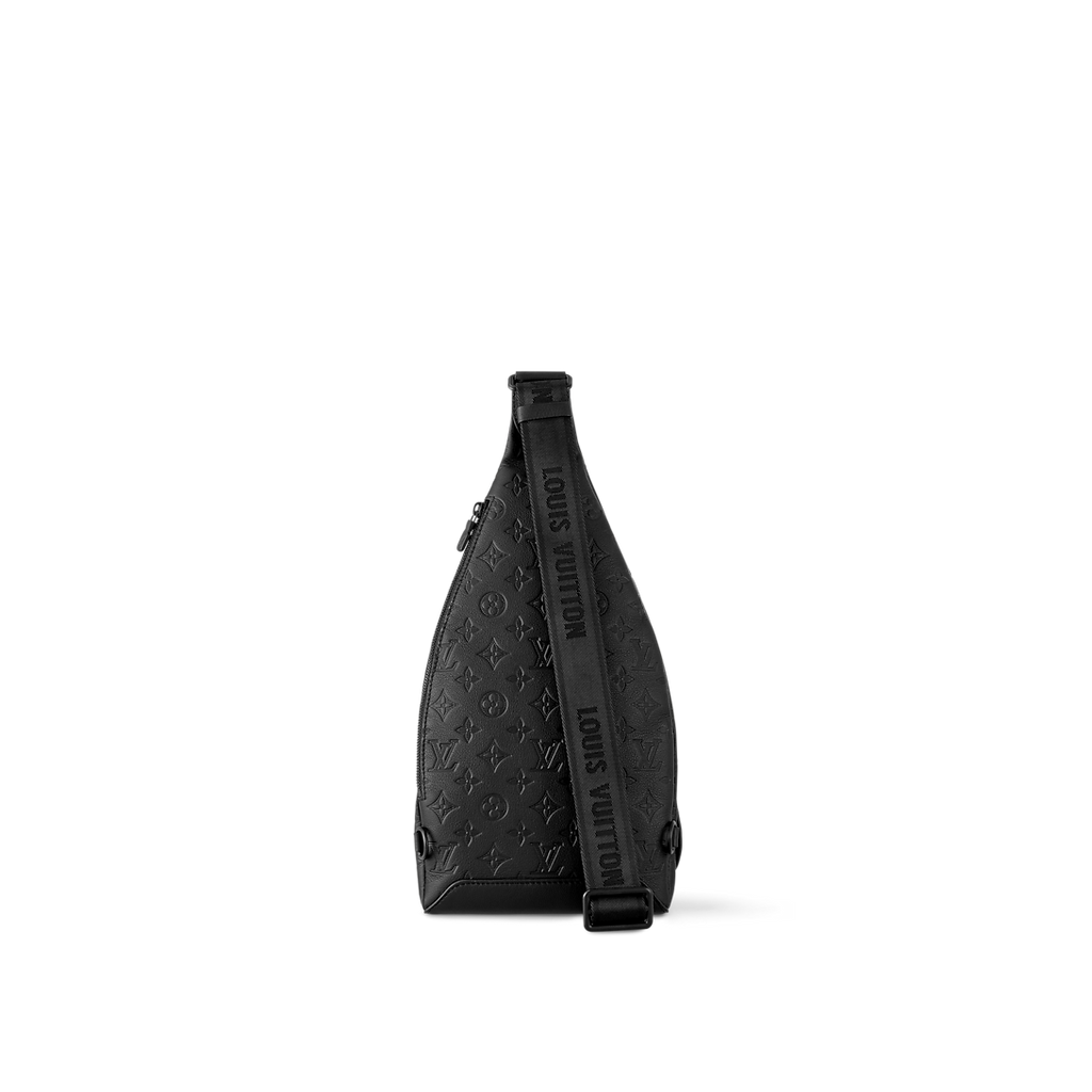 Sac Sling Duo - #1