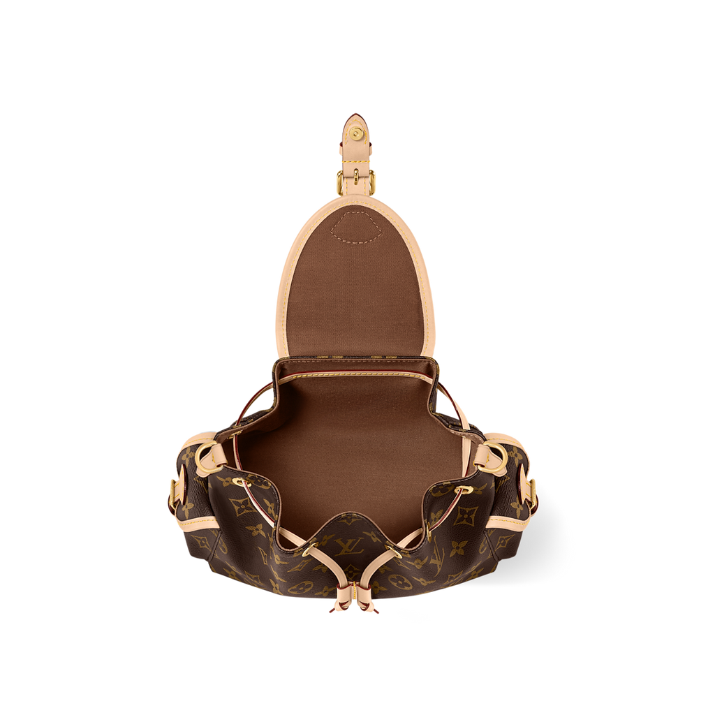 Sac Odyssée