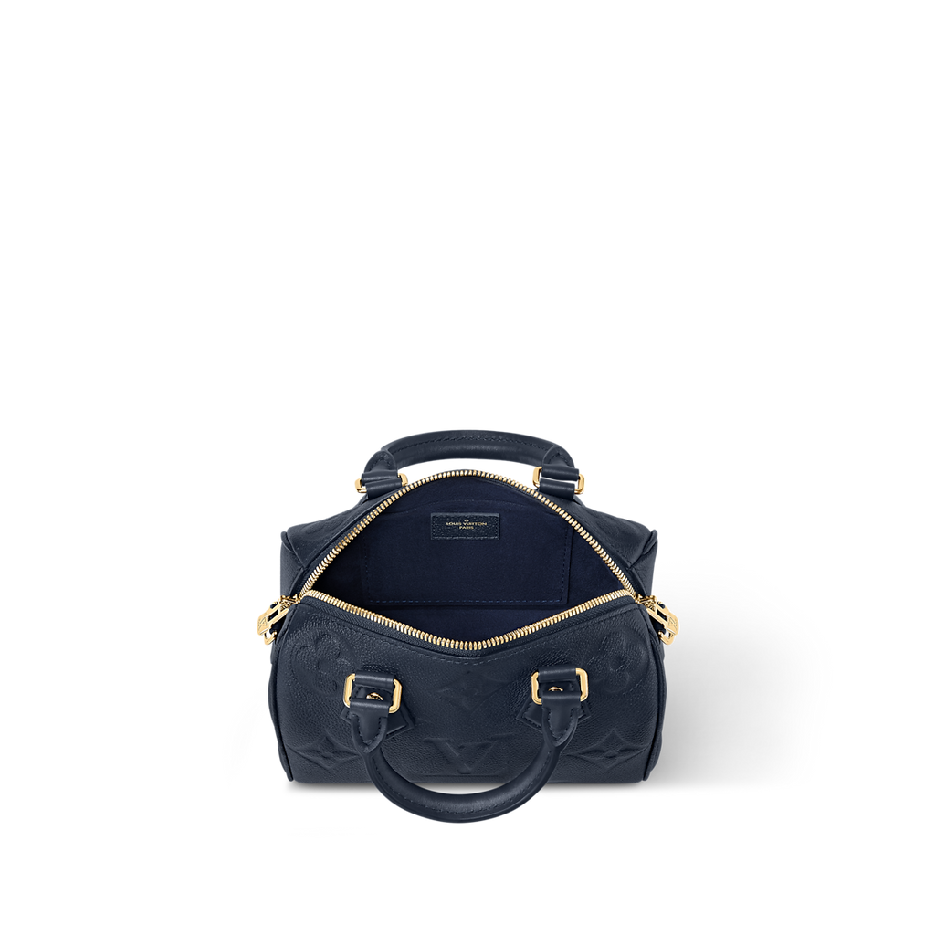 Sac Speedy Bandoulière 20 - #1