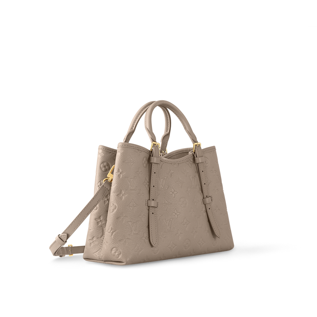 Sac Babylone Tote PM - #1