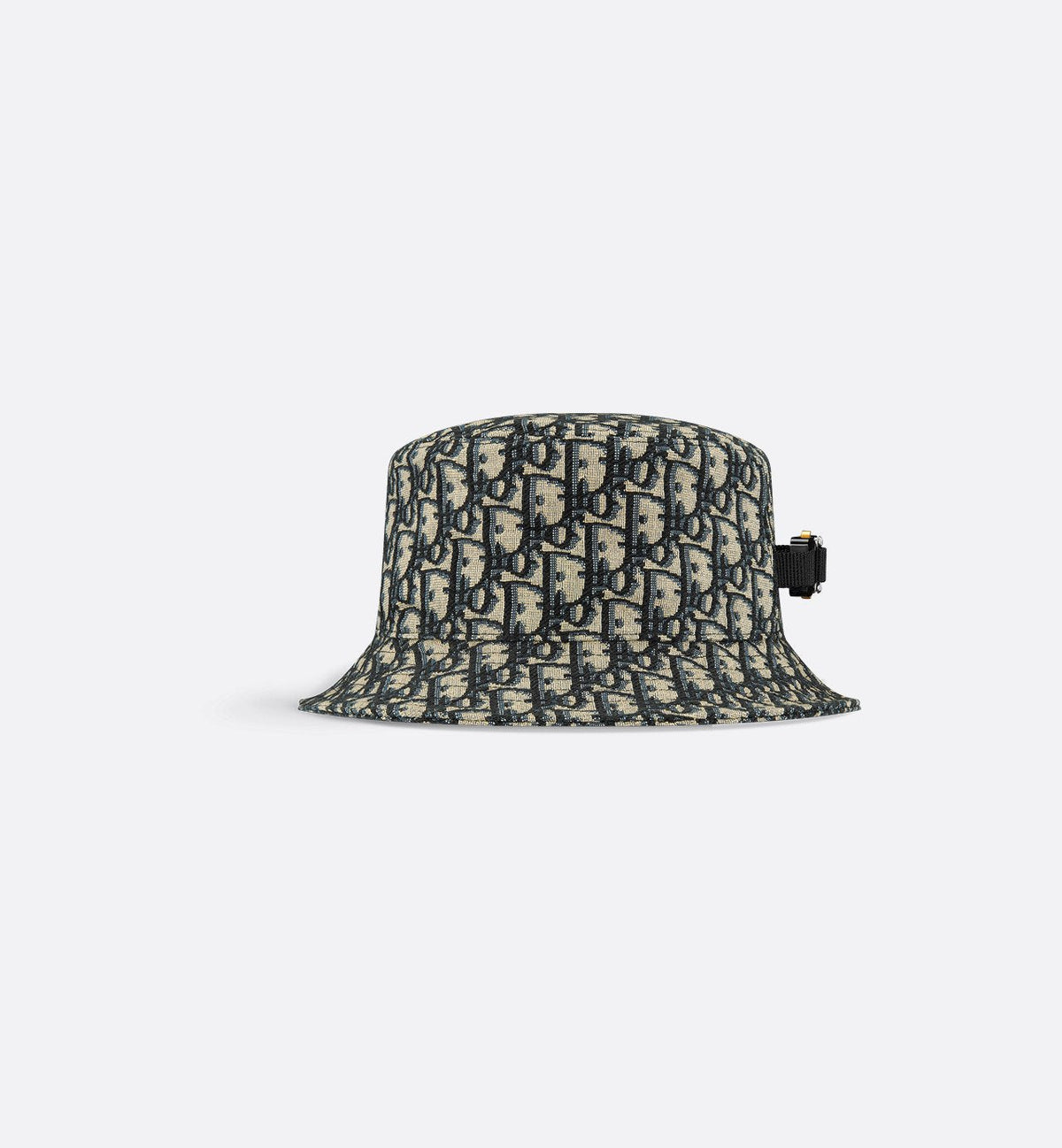 Bob Dior Oblique - Dior CASQUETTE (2)