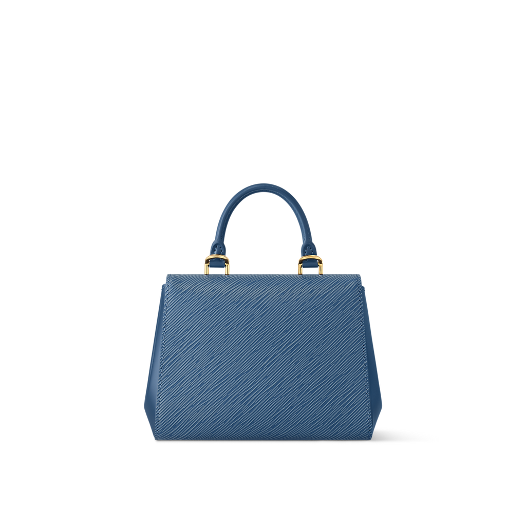 Sac Cluny Mini