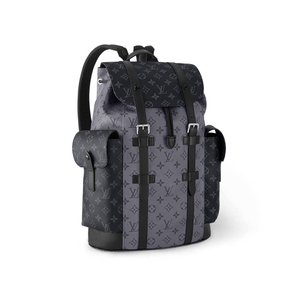 Sac à dos Christopher MM - #9
