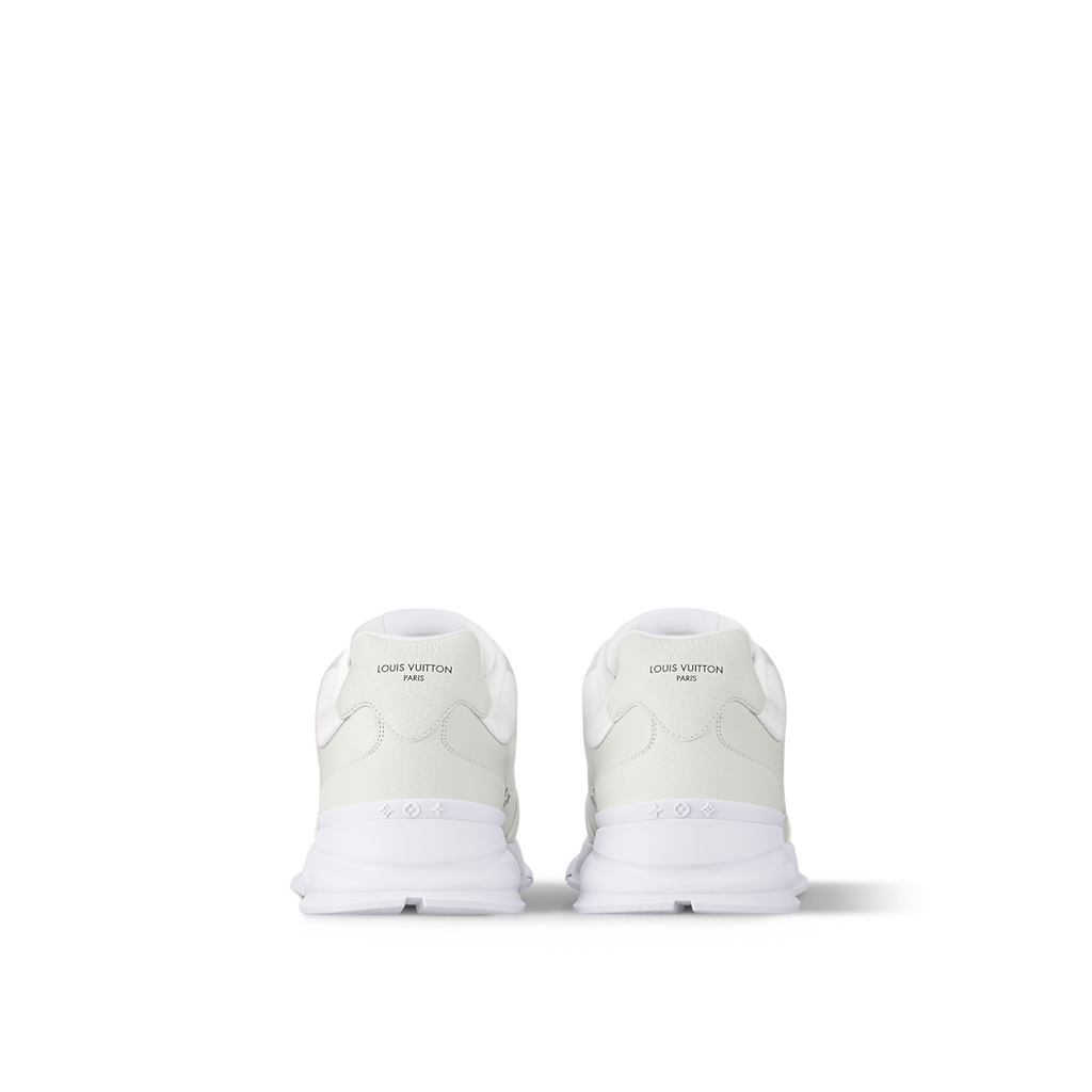 Sneaker LV Classic - #1