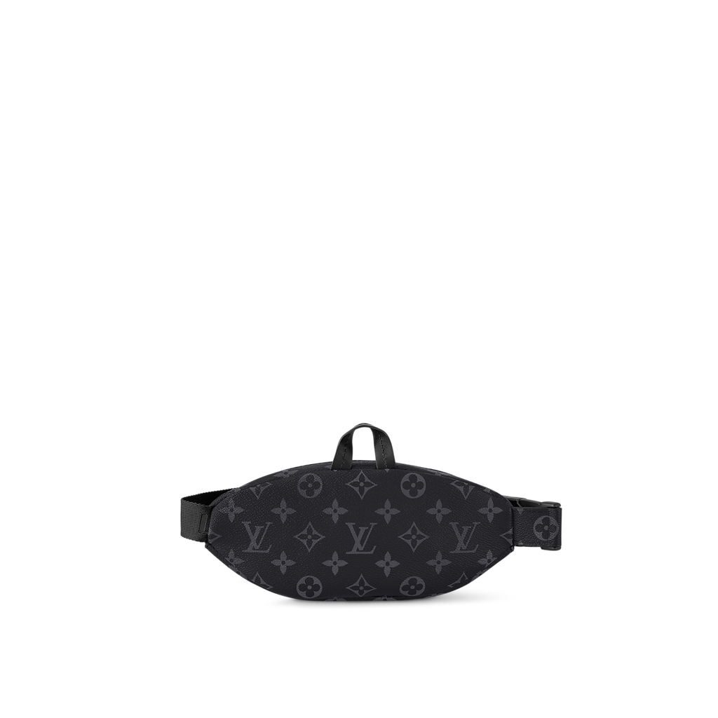 Sac ceinture Catch