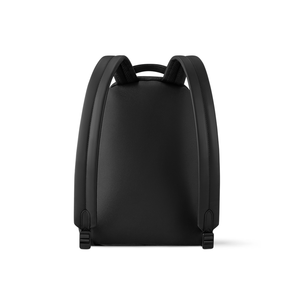 Sac à dos Discovery - #1