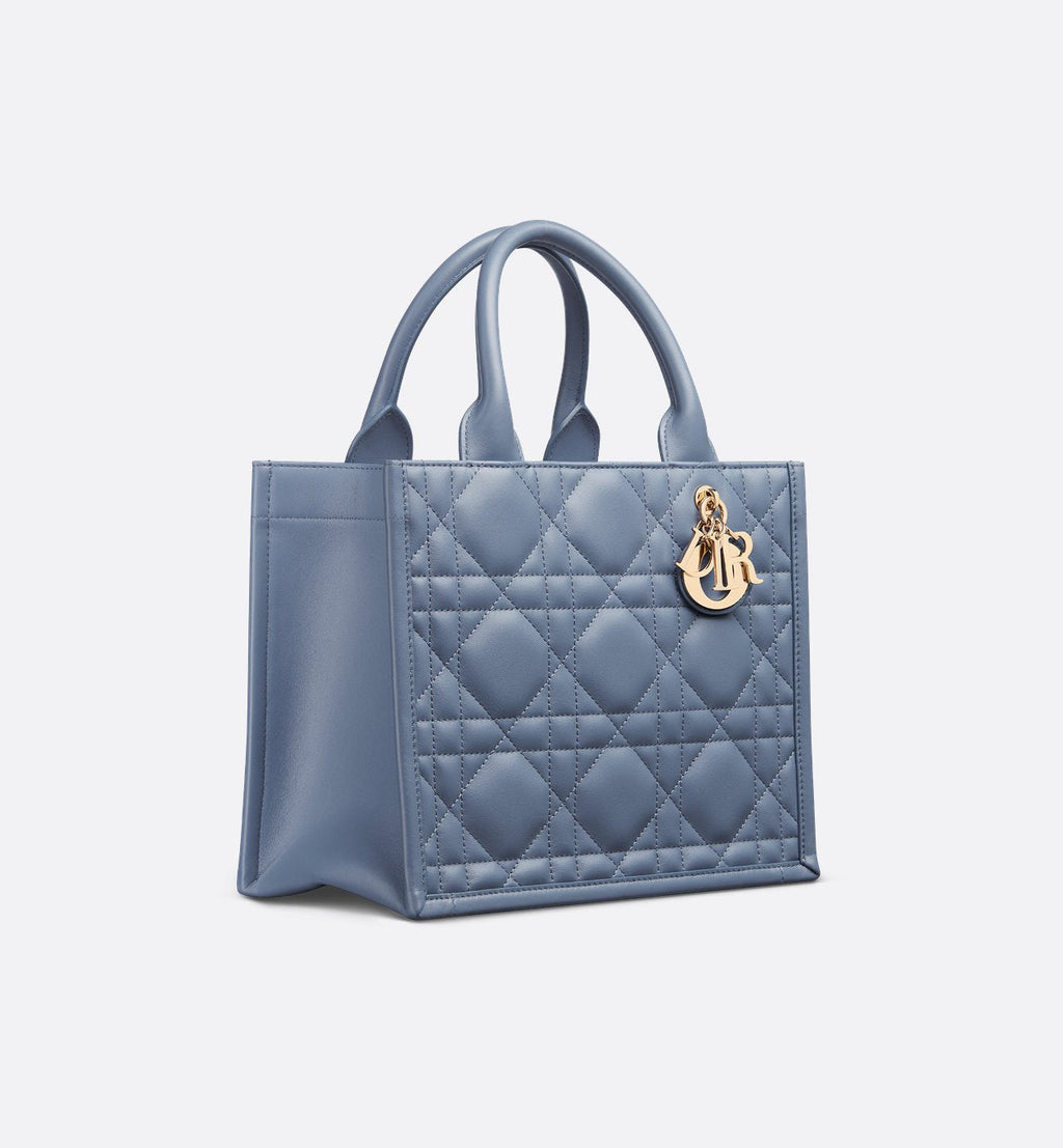 Sac Dior Book Tote Small - #9