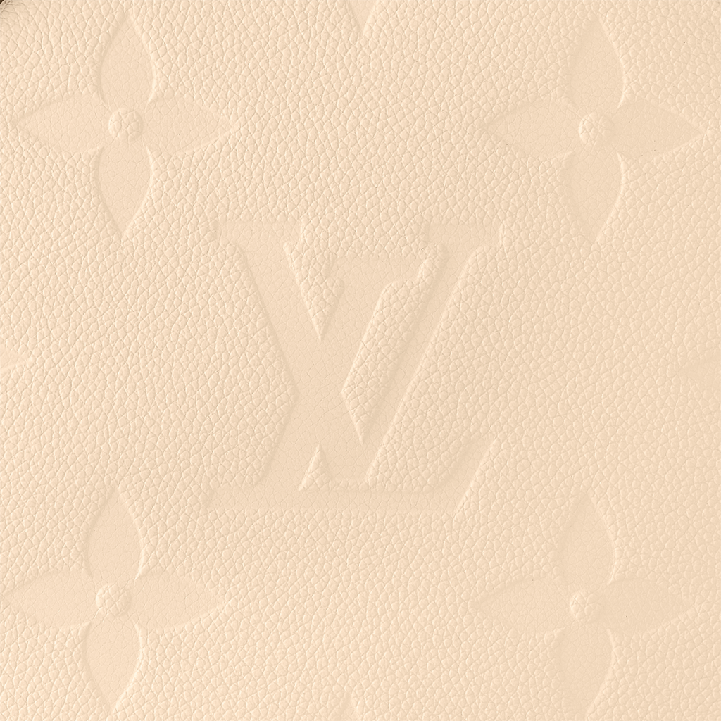 Sac Neverfull MM - #3