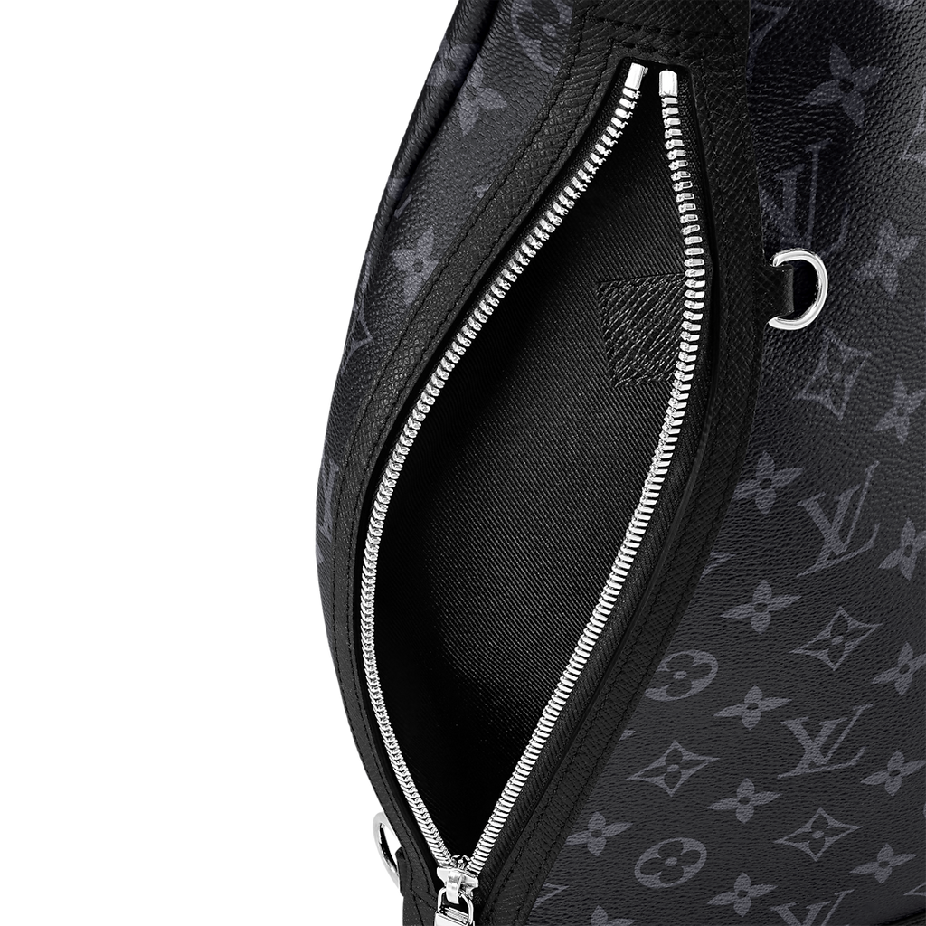 Sac Sling Duo - #3