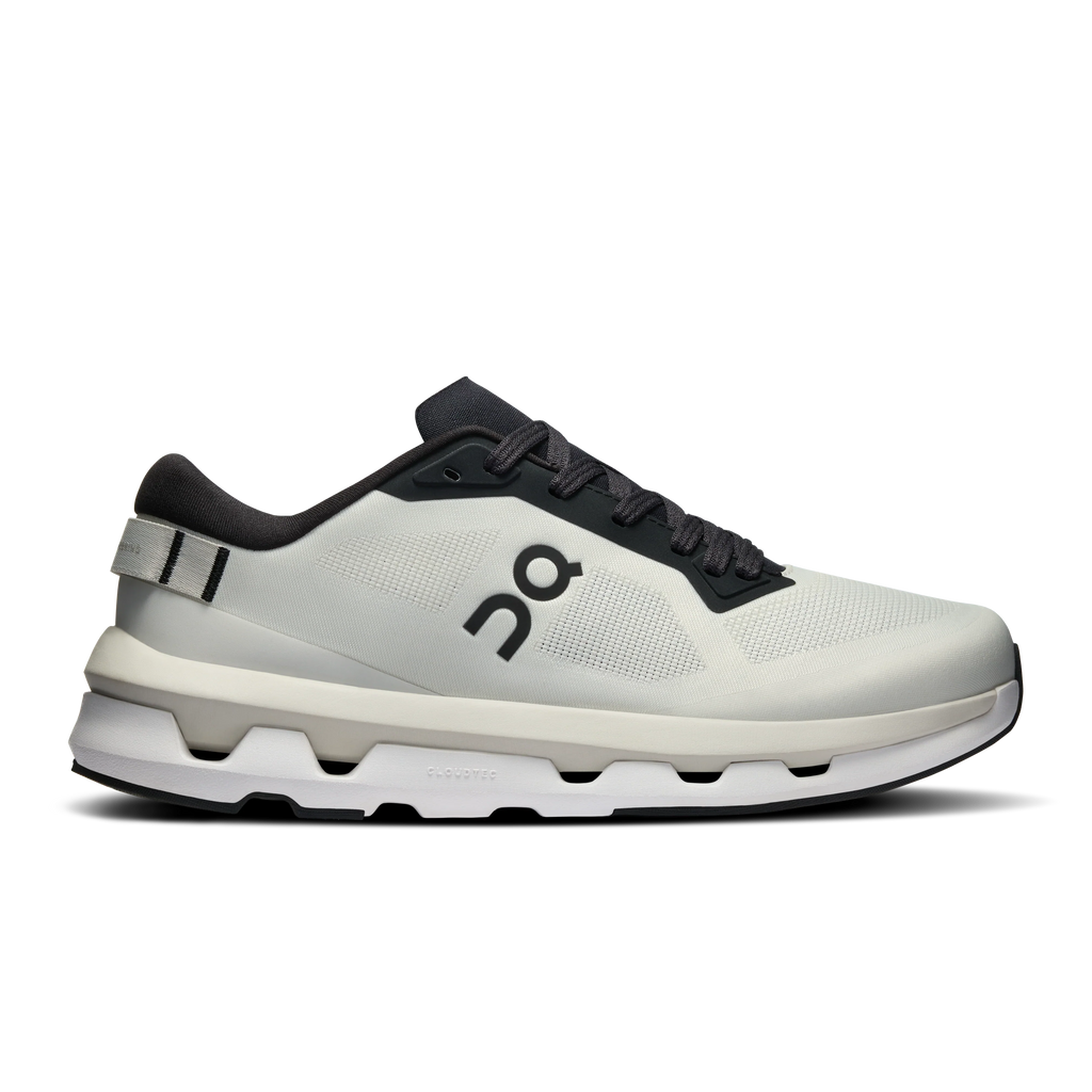 Cloudzone white