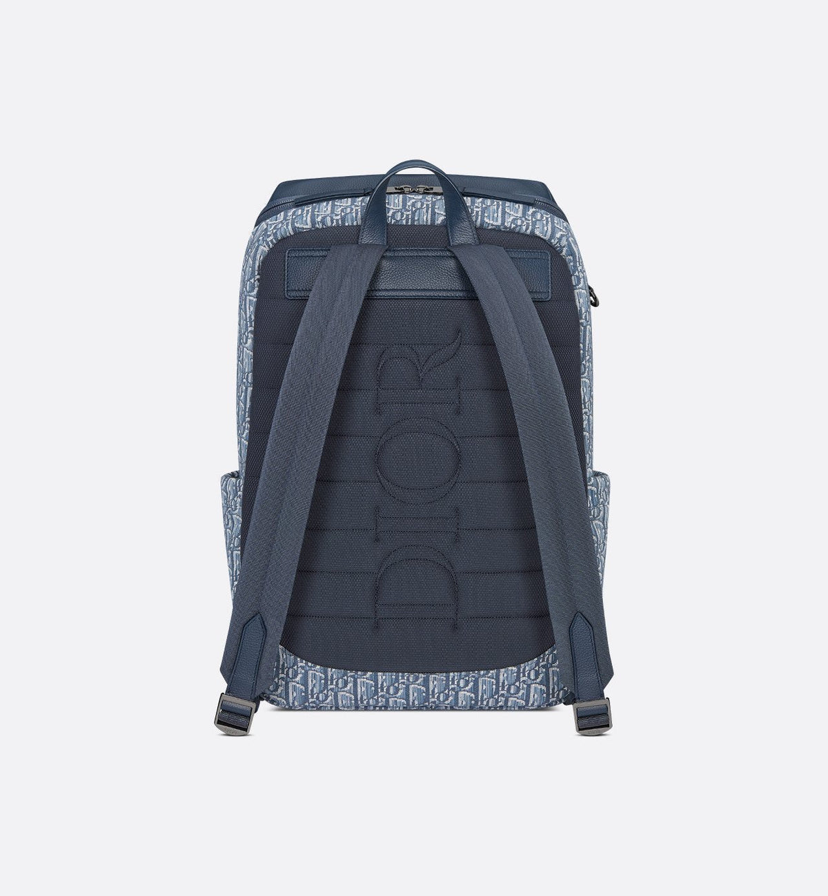 Sac à dos zippé Rider Soft - #3