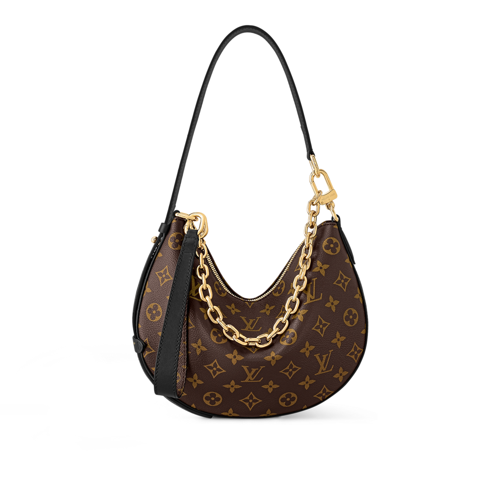 Sac Cookie BB