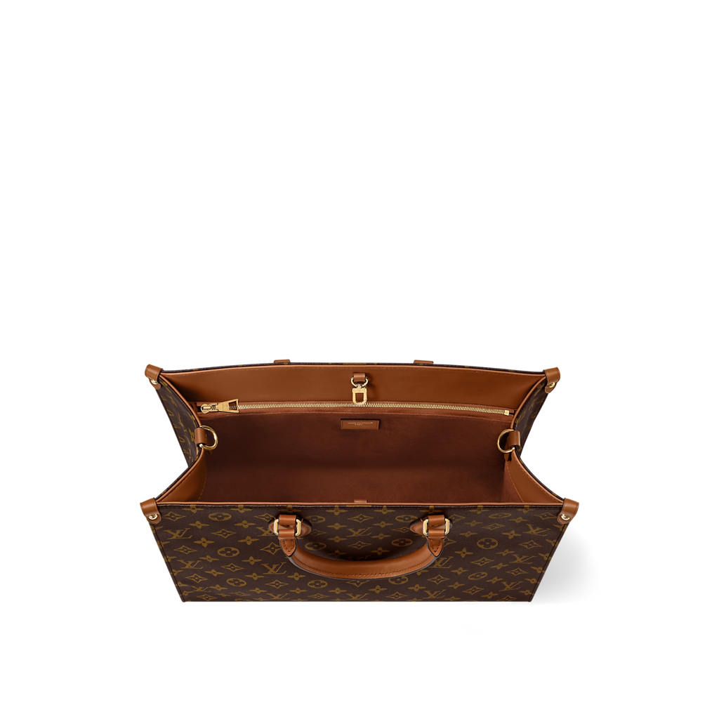 Sac OnTheGo Organizer - #1
