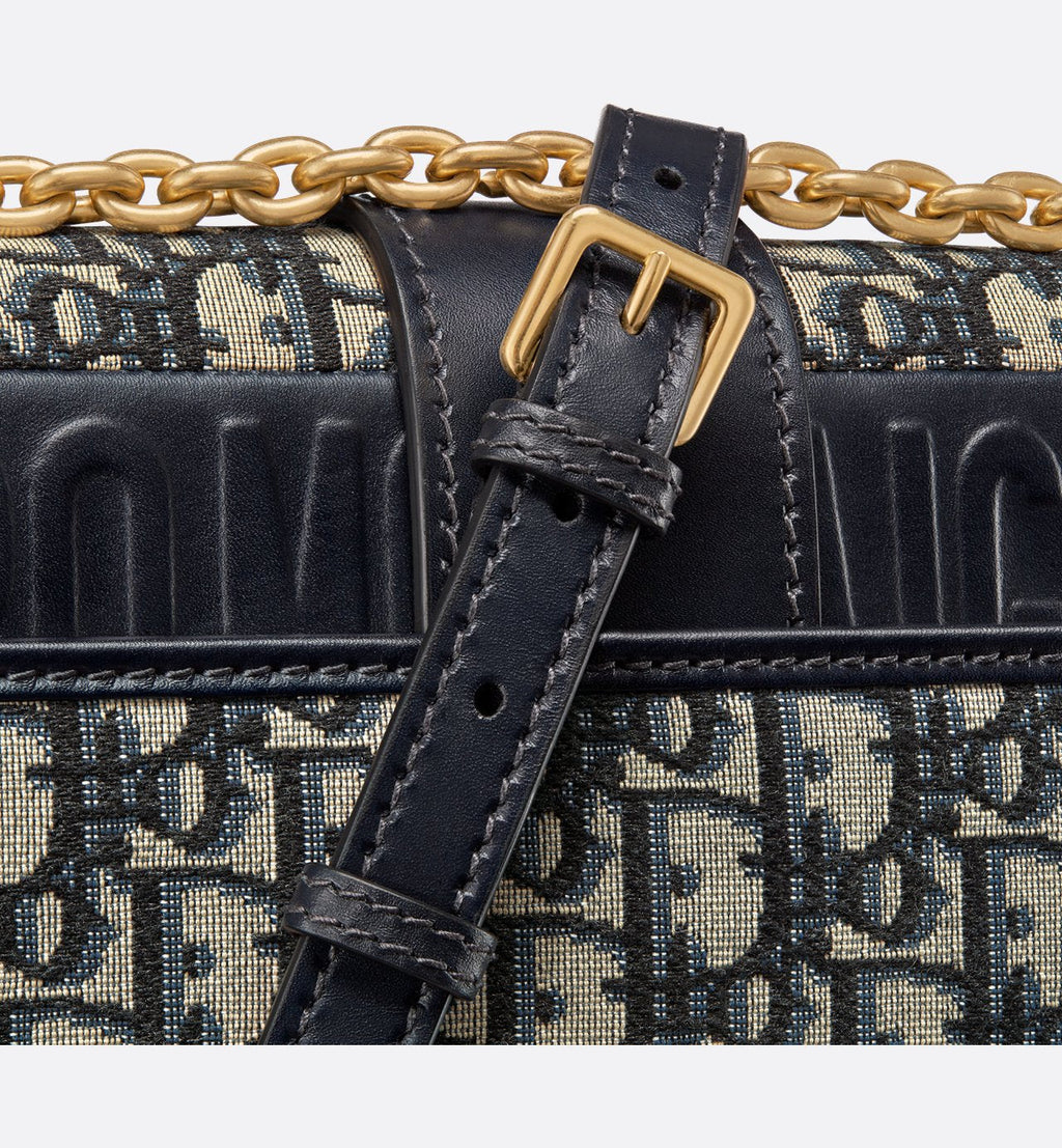 Sac chaîne 30 Montaigne - #1