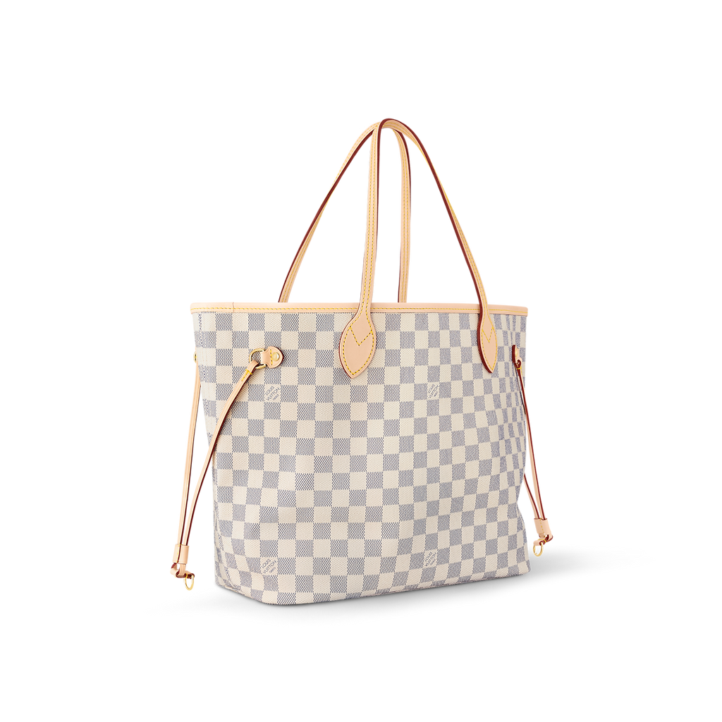 Sac Neverfull MM - #9