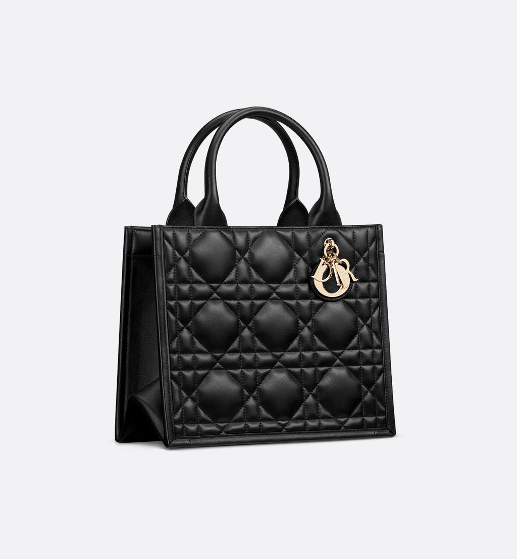 Sac Dior Book Tote Small - #8