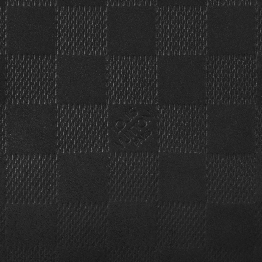 Porte-Documents Voyage NM - #2