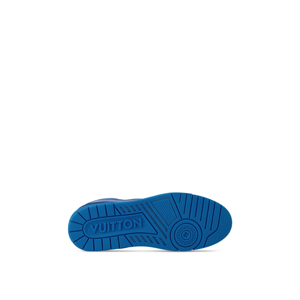 Sneaker LV trainer - #20