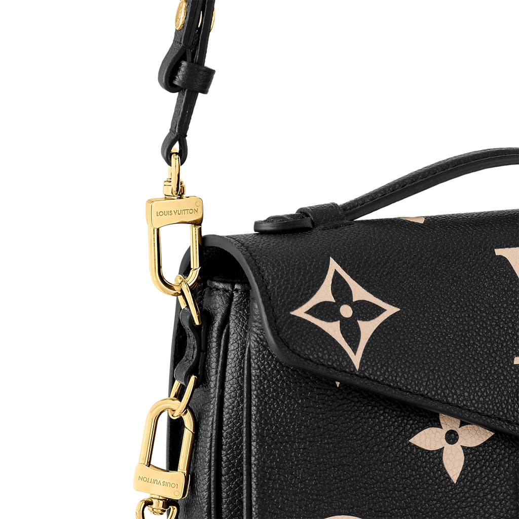 Pochette Métis East West - #5