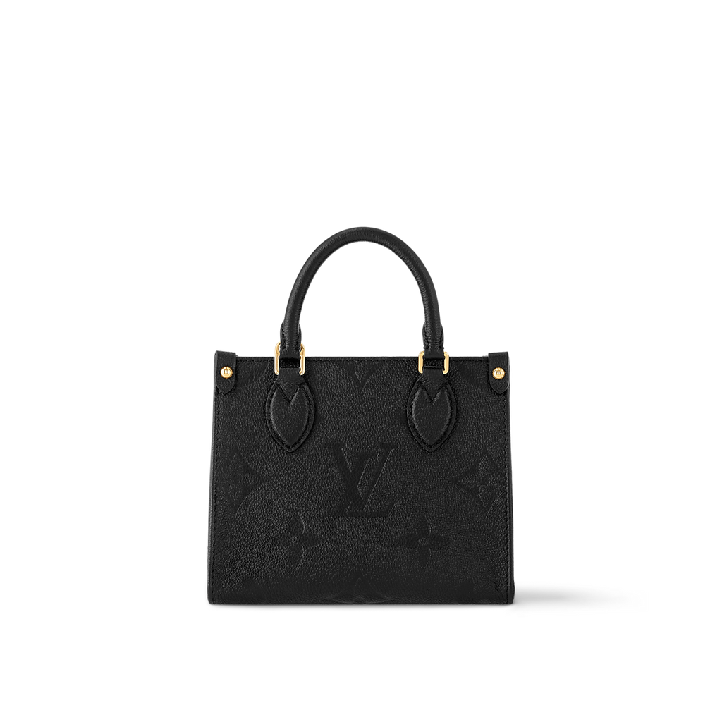 Cabas OnTheGo BB - #2