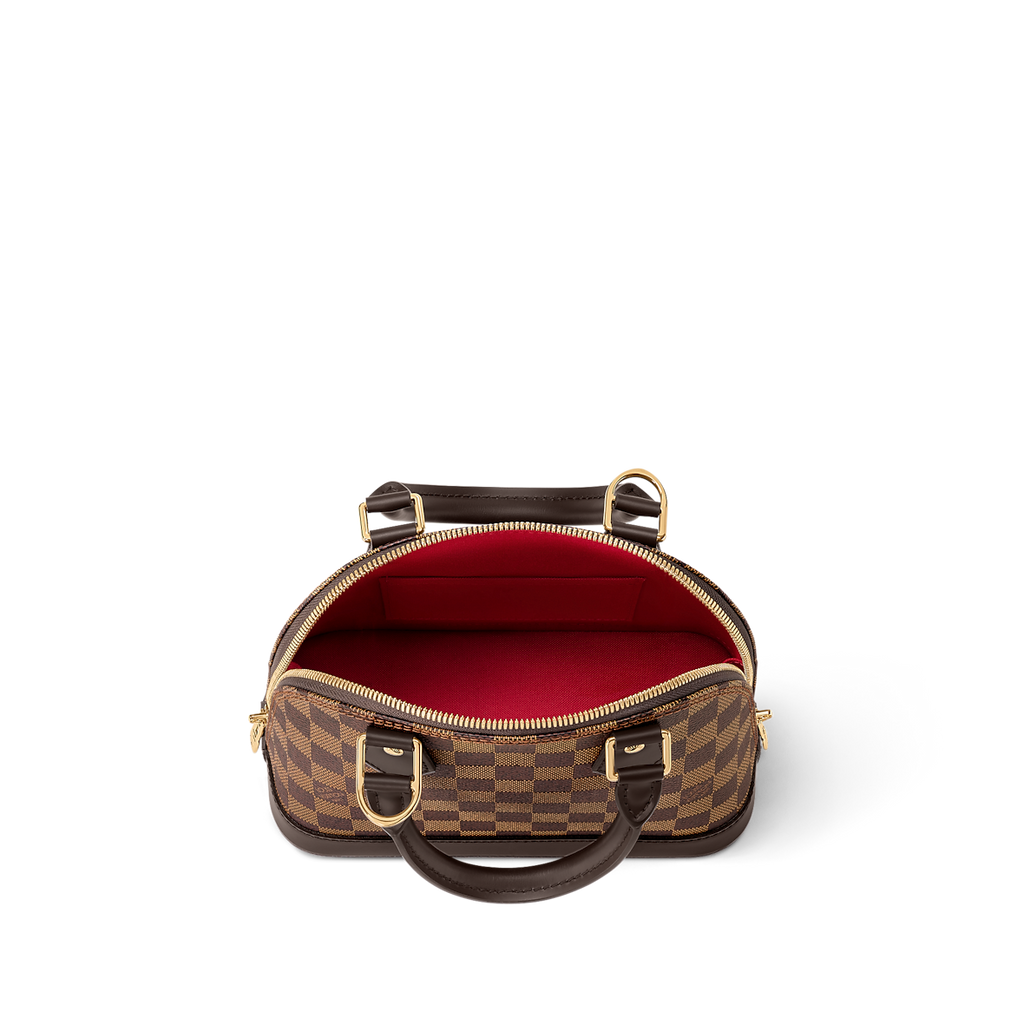Sac Alma BB - #2